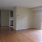 12005 Tarragon Rd Unit J, Reisterstown, MD 21136 ID:9266842