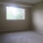 12005 Tarragon Rd Unit J, Reisterstown, MD 21136 ID:9266844