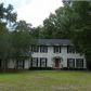 405 Mayfield St, Summerville, SC 29485 ID:9284228