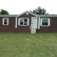 508 County Rd 4244, Bonham, TX 75418 ID:9205189