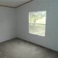 508 County Rd 4244, Bonham, TX 75418 ID:9205196