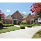 1021 White Cloud Ridge, Snellville, GA 30078 ID:9251927