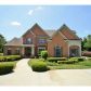 1021 White Cloud Ridge, Snellville, GA 30078 ID:9251928