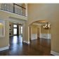 1021 White Cloud Ridge, Snellville, GA 30078 ID:9251929