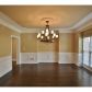 1021 White Cloud Ridge, Snellville, GA 30078 ID:9251930