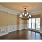 1021 White Cloud Ridge, Snellville, GA 30078 ID:9251931