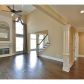 1021 White Cloud Ridge, Snellville, GA 30078 ID:9251932