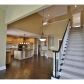 1021 White Cloud Ridge, Snellville, GA 30078 ID:9251933