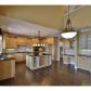 1021 White Cloud Ridge, Snellville, GA 30078 ID:9251934