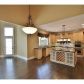 1021 White Cloud Ridge, Snellville, GA 30078 ID:9251935