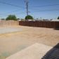 2082 E 25th Place, Yuma, AZ 85365 ID:9269171