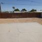 2082 E 25th Place, Yuma, AZ 85365 ID:9269172