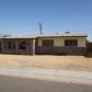 2082 E 25th Place, Yuma, AZ 85365 ID:9269173