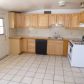 2082 E 25th Place, Yuma, AZ 85365 ID:9269177