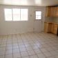 2082 E 25th Place, Yuma, AZ 85365 ID:9269178