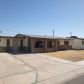 2082 E 25th Place, Yuma, AZ 85365 ID:9269179