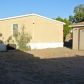 10652 S Pearl Avenue, Yuma, AZ 85365 ID:9269581