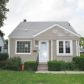 22309 Maple St, Saint Clair Shores, MI 48081 ID:9199681