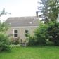 22309 Maple St, Saint Clair Shores, MI 48081 ID:9199682