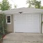 22309 Maple St, Saint Clair Shores, MI 48081 ID:9199683