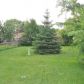 22309 Maple St, Saint Clair Shores, MI 48081 ID:9199684