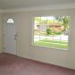 22309 Maple St, Saint Clair Shores, MI 48081 ID:9199686