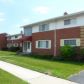 21720 E. 11 Mile Road, Saint Clair Shores, MI 48081 ID:9200038