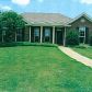 1701 Mitford Ct, Montgomery, AL 36106 ID:9225769