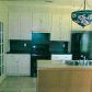 1701 Mitford Ct, Montgomery, AL 36106 ID:9225771