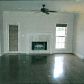 1701 Mitford Ct, Montgomery, AL 36106 ID:9225772