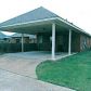 1701 Mitford Ct, Montgomery, AL 36106 ID:9225774