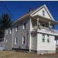 40 Wilson Street, Framingham, MA 01702 ID:9228765