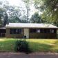 8842 Parkdale Dr, Caseyville, IL 62232 ID:9259003