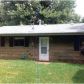 8842 Parkdale Dr, Caseyville, IL 62232 ID:9259008