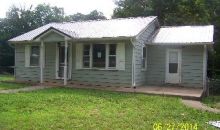 3929 Light Pink Rd Louisville, TN 37777