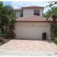 15824 SW 21ST ST, Hollywood, FL 33027 ID:8226458