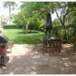 15824 SW 21ST ST, Hollywood, FL 33027 ID:8226459