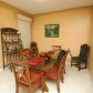 15824 SW 21ST ST, Hollywood, FL 33027 ID:8226460