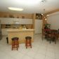 15824 SW 21ST ST, Hollywood, FL 33027 ID:8226461