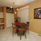 15824 SW 21ST ST, Hollywood, FL 33027 ID:8226463