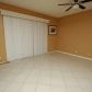 15824 SW 21ST ST, Hollywood, FL 33027 ID:8226464