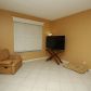 15824 SW 21ST ST, Hollywood, FL 33027 ID:8226465