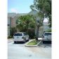 20 TRUMAN DR # 20, Fort Lauderdale, FL 33326 ID:9198045