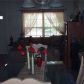 20 TRUMAN DR # 20, Fort Lauderdale, FL 33326 ID:9198046