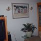 20 TRUMAN DR # 20, Fort Lauderdale, FL 33326 ID:9198050