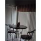 20 TRUMAN DR # 20, Fort Lauderdale, FL 33326 ID:9198051