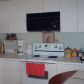 20 TRUMAN DR # 20, Fort Lauderdale, FL 33326 ID:9198052