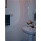 20 TRUMAN DR # 20, Fort Lauderdale, FL 33326 ID:9198053