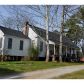 2423 Highway 47, Washington, GA 30673 ID:8428204