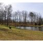 2423 Highway 47, Washington, GA 30673 ID:8428205